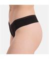 Bamboo Basics String Knitted Lola 3-Pack