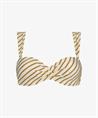 Beachlife Balconette Multiway Bikinitop The Wave