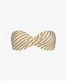 Beachlife Balconette Multiway Bikinitop The Wave