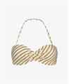 Beachlife Balconette Multiway Bikinitop The Wave