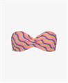 Beachlife Balconette Multiway Bikinitop The Wave