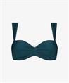 Beachlife Balconette Multiway Bikinitop The Wave