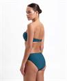Beachlife Balconette Multiway Bikinitop The Wave