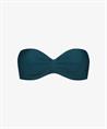 Beachlife Balconette Multiway Bikinitop The Wave
