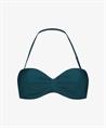Beachlife Balconette Multiway Bikinitop The Wave