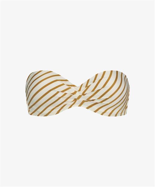 Beachlife Balconette Multiway Bikinitop The Wave