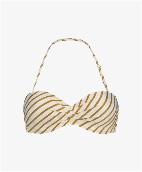 Beachlife Balconette Multiway Bikinitop The Wave