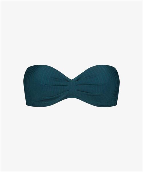 Beachlife Balconette Multiway Bikinitop The Wave