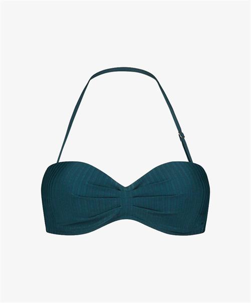 Beachlife Balconette Multiway Bikinitop The Wave