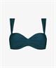 Beachlife Balconette Multiway Bikinitop The Wave