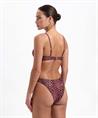 Beachlife BH-Fit Bikinitop Leopard Lover