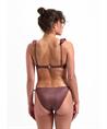 Beachlife Bikibroekje Raisin Glitter