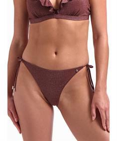Beachlife Bikibroekje Raisin Glitter