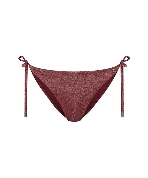 Beachlife Bikibroekje Raisin Glitter