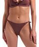 Beachlife Bikibroekje Raisin Glitter