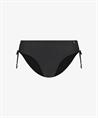 Beachlife Bikinibroekje Lace Up