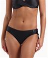 Beachlife Bikinibroekje Lace Up