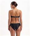 Beachlife Bikinibroekje Lace Up