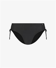 Beachlife Bikinibroekje Lace Up