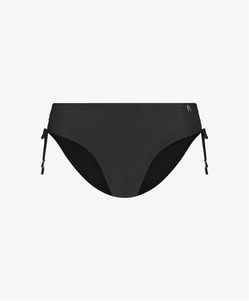 Beachlife Bikinibroekje Lace Up