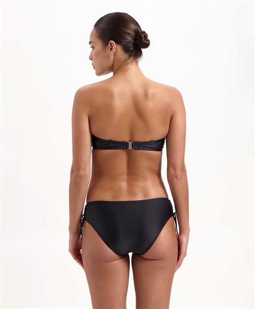 Beachlife Bikinibroekje Lace Up