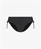 Beachlife Bikinibroekje Lace Up