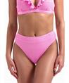 Beachlife Bikinibroekje Melon & Pink