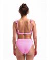 Beachlife Bikinibroekje Melon & Pink