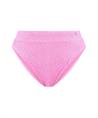 Beachlife Bikinibroekje Melon & Pink