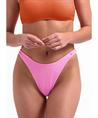 Beachlife Bikinibroekje Melon & Pink