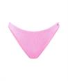Beachlife Bikinibroekje Melon & Pink