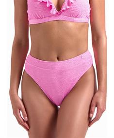 Beachlife Bikinibroekje Melon & Pink