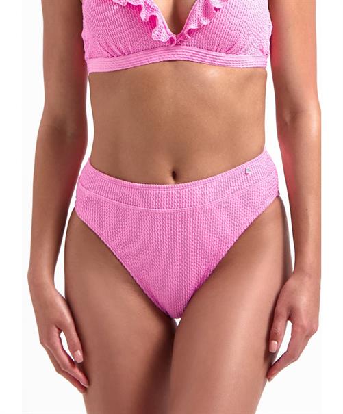 Beachlife Bikinibroekje Melon & Pink
