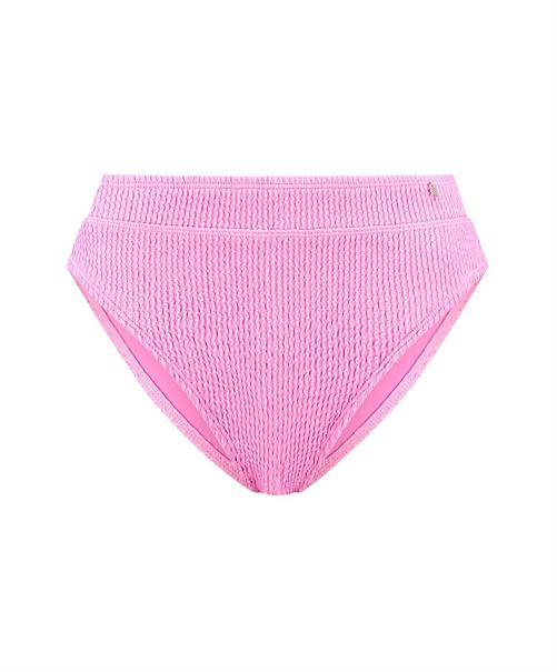 Beachlife Bikinibroekje Melon & Pink
