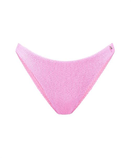 Beachlife Bikinibroekje Melon & Pink