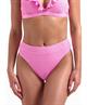 Beachlife Bikinibroekje Melon & Pink