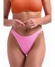 Beachlife Bikinibroekje Melon & Pink