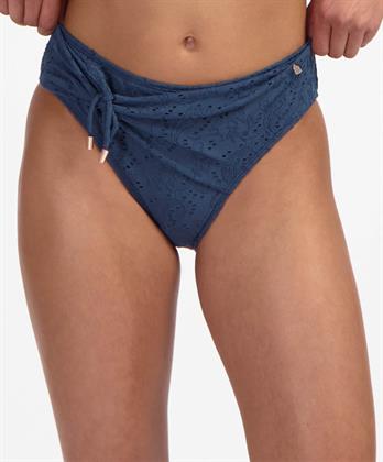 Beachlife Bikinibroekje Nightsky Embroidery