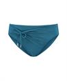 Beachlife Bikinibroekje Petrol