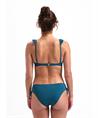 Beachlife Bikinibroekje Petrol