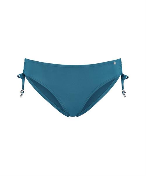 Beachlife Bikinibroekje Petrol