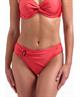 Beachlife Bikinibroekje Red Shine