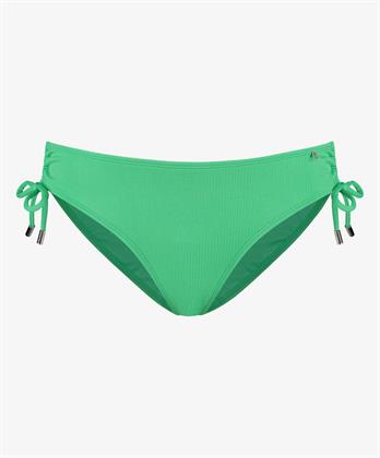 Beachlife Bikinibroekje Spring Green