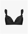 Beachlife Bikinitop Ruffles