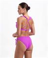 Beachlife Bikinitop Ruffles