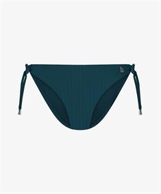 Beachlife High Waist Bikinibroekje Bow Detail
