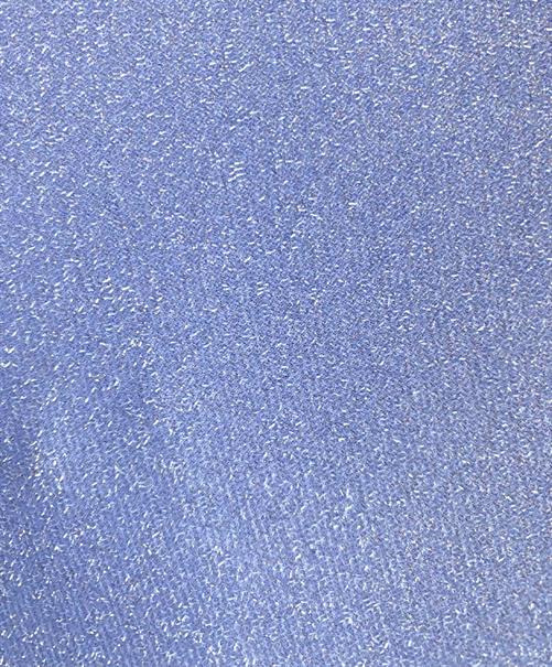 Beachlife High Waist Bikinibroekje Bow Detail