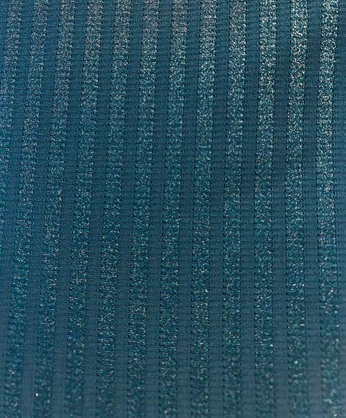 Beachlife High Waist Bikinibroekje Bow Detail