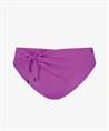 Beachlife High Waist Bikinibroekje Flash