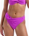 Beachlife High Waist Bikinibroekje Flash